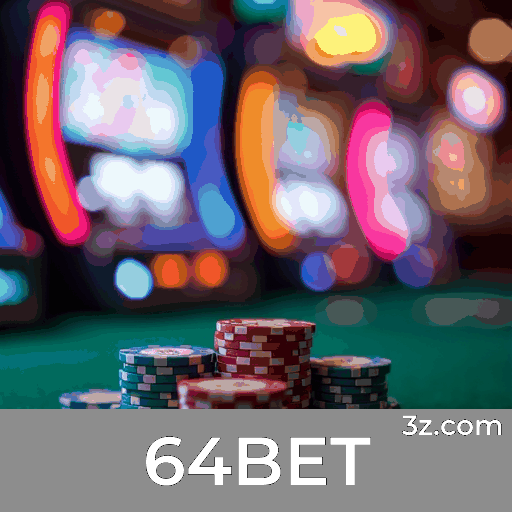 64BET: Desafie-se nos Crash Games com Recompensas Explosivas