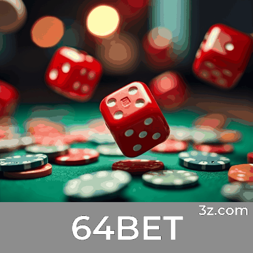 Aposte Facilmente a Qualquer Hora com o App 64BET