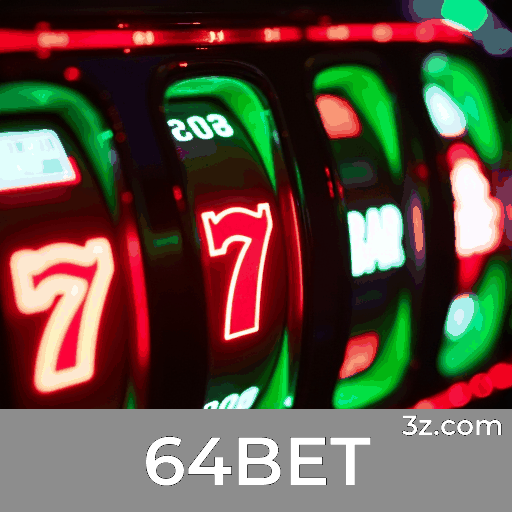 Otimização Metodológica de Bônus na 64BET com Avaliação Sistemática de Promoções