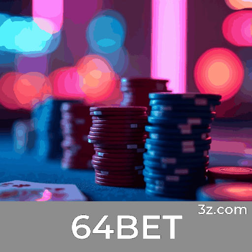 Aposte Facilmente a Qualquer Hora com o App 64BET