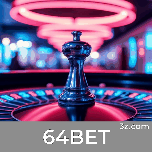 64BET: Desbloqueie Experiências Exclusivas com Privilegios de Membro
