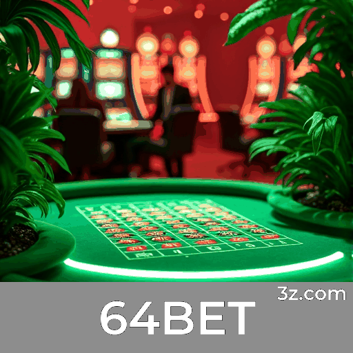 Otimização Metodológica de Bônus na 64BET com Avaliação Sistemática de Promoções