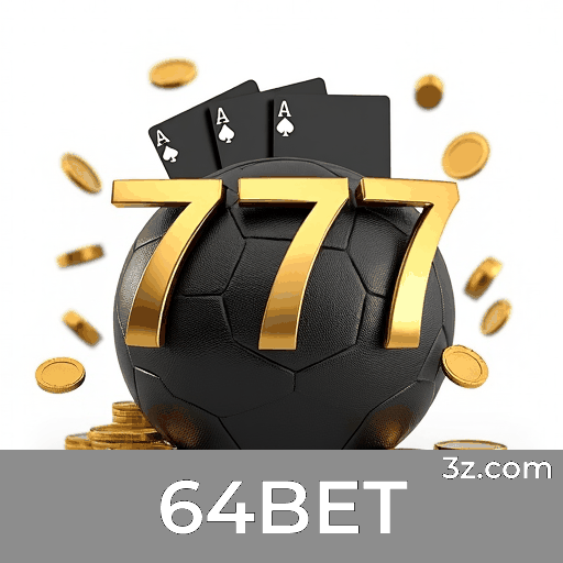 Aposte Facilmente a Qualquer Hora com o App 64BET