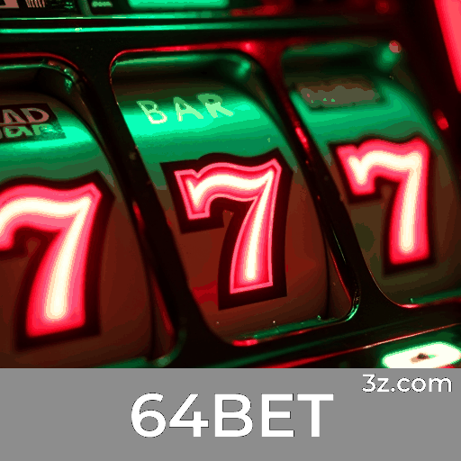 64BET: Desbloqueie Experiências Exclusivas com Privilegios de Membro