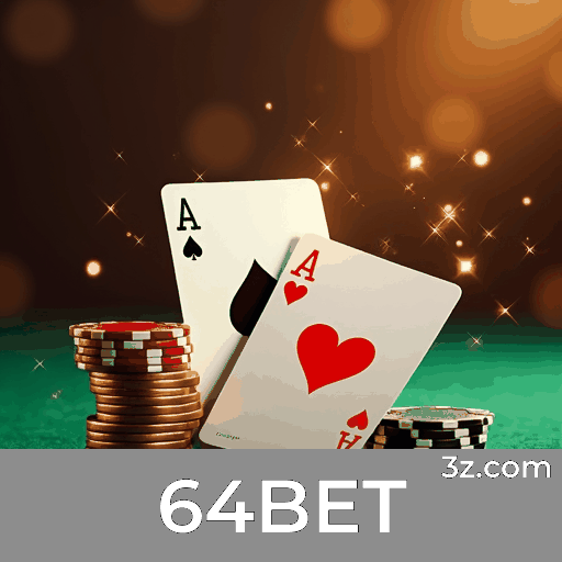64BET: O Tesouro de Jogos Selecionados