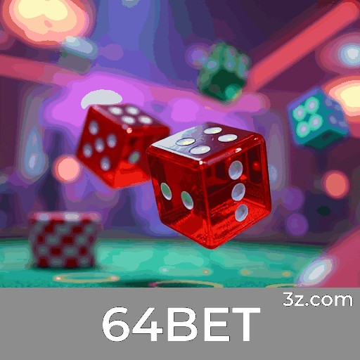Aposte Facilmente a Qualquer Hora com o App 64BET