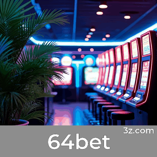 64bet