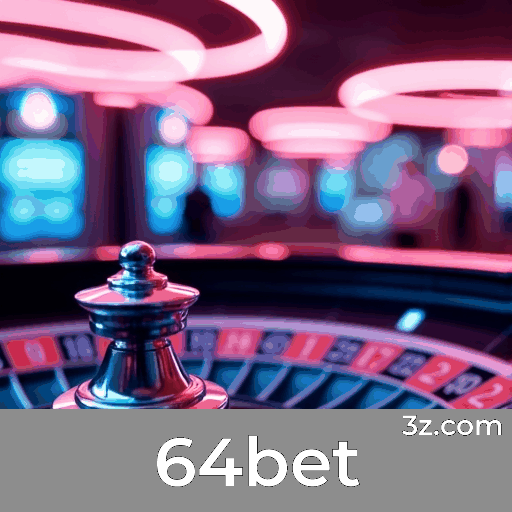 64bet