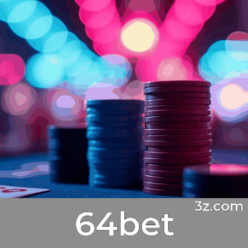 64bet
