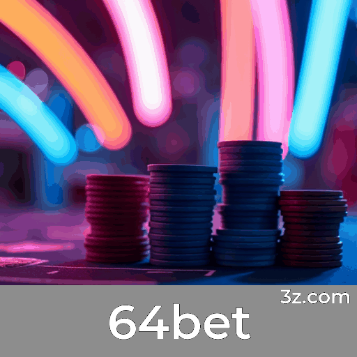 64bet