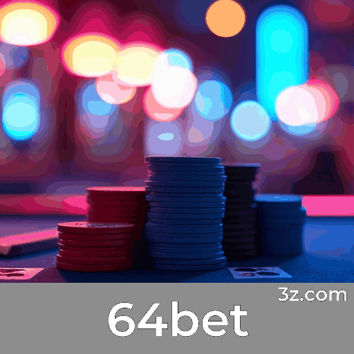 64bet