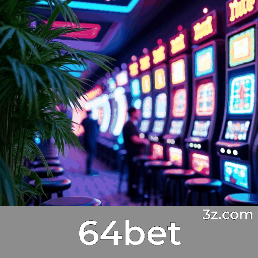 64bet