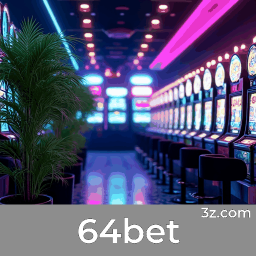 64bet