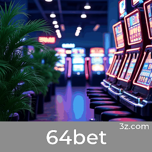64bet