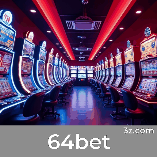 64bet