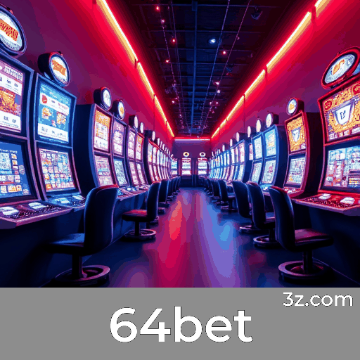 64bet
