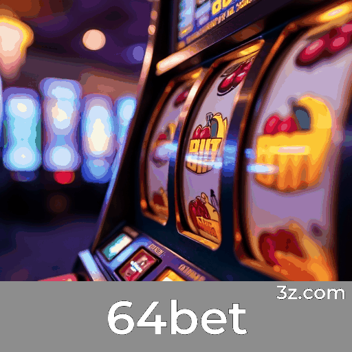 64bet